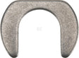 Ring 17
