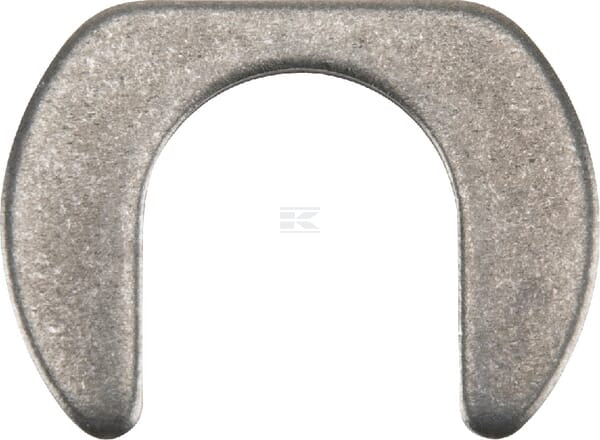 Ring 17