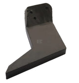 Tiefenlockerer-Zinke geb. r.