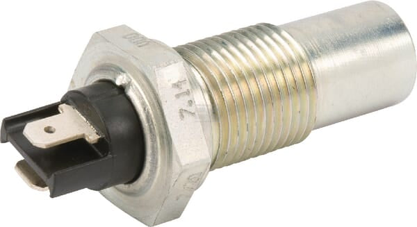 Sensor