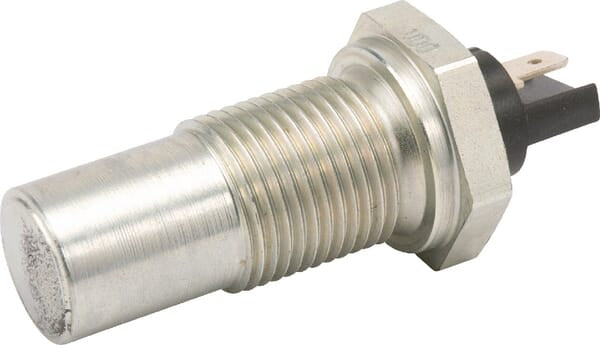 Sensor