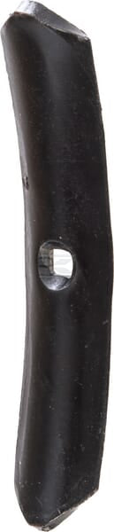 Grubberschar, Schwerlast, 8 mm