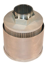 Hydraulikfilter Steyr