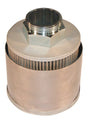 Hydraulikfilter Steyr