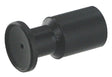 Ventilläpper - 3/4"