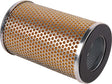 Hydraulikfilter