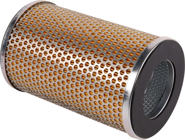 Hydraulikfilter