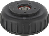 Bremstrommel 2361 112x5
