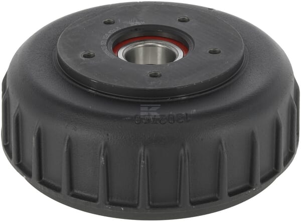 Bremstrommel 2361 112x5