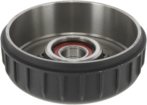 Bremstrommel 2361 112x5