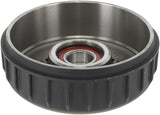 Bremstrommel 2361 112x5