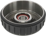 Bremstrommel 2361 112x5