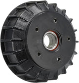 Bremstrommel 2051 112x5