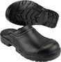 Sicherh.Clog offen Proflex 46