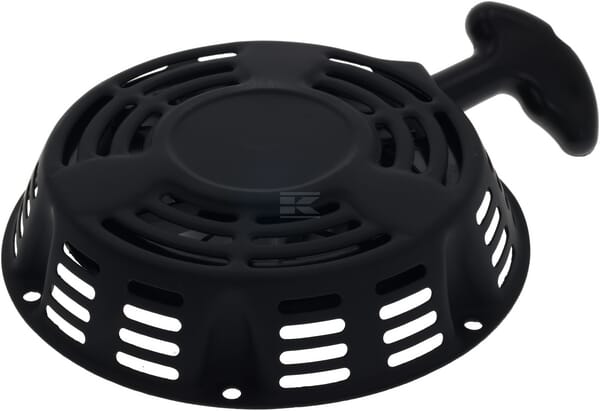 Reversierstarter