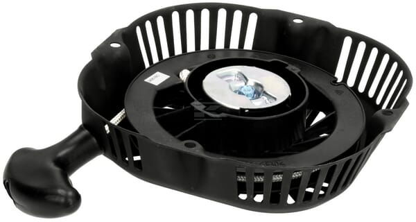 Reversierstarter