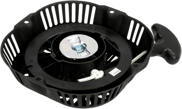 Reversierstarter