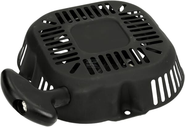 Reversierstarter