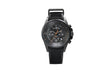 STIHL STIHL Chronograph