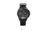 STIHL STIHL Chronograph