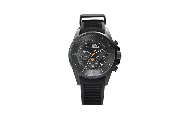 STIHL STIHL Chronograph