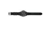 STIHL STIHL Chronograph