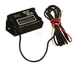 Tachometer