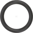 O-Ring 6.1