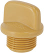 Öldeckel 20