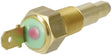 Temperatursensor