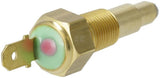 Temperatursensor