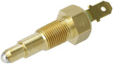 Temperatursensor
