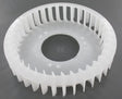 Kühlventilatorserie 6 Honda