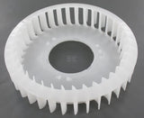 Kühlventilatorserie 6 Honda