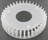 Kühlventilatorserie 6 Honda