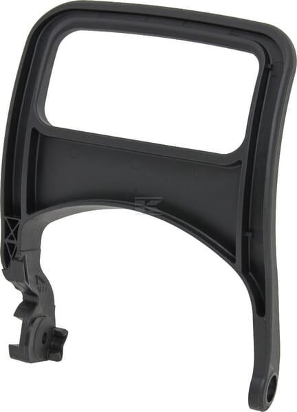 Handschutz