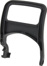 Handschutz