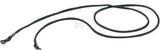 Halsband für Schutzbrille