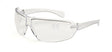 Schutzbrille Univet 553Z durchsichtig AS AF