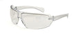 Schutzbrille Univet 553Z IN/OUT AS AF