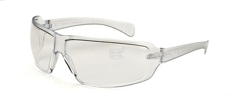 Schutzbrille Univet 553Z IN/OUT AS AF