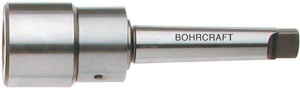 Halterung MK2 / Weldon