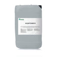 AGAFOAM B 13kg