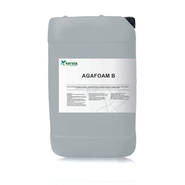 AGAFOAM B 13kg