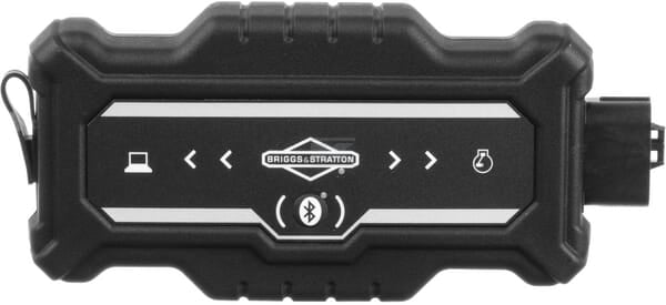 Diagnosetool-Satz