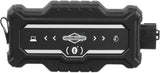 Diagnosetool-Satz