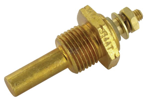 Öltemperaturgeber CNH