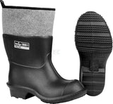 Gummistiefel Filcak EVA, Gr. 44