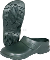 Clogs BIO COMFORT EVA, Gr. 39
