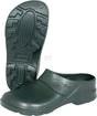 Clogs BIO COMFORT EVA, Gr. 39